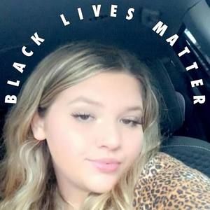 Meet your Posher, Kylie